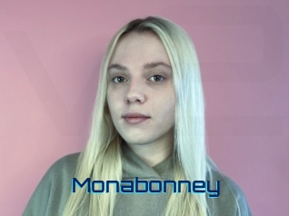 monabonney Vidéos de Cul FR