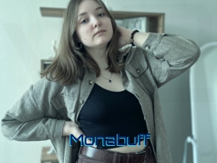 Monabuff