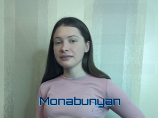 Monabunyan