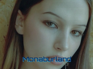 monaburland Vidéos de Cul FR