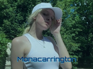 monacarrington Vidéos de Cul FR