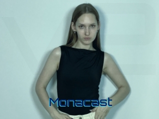monacast Vidéos de Cul FR
