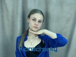 Monacharity