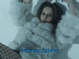 Monacollins