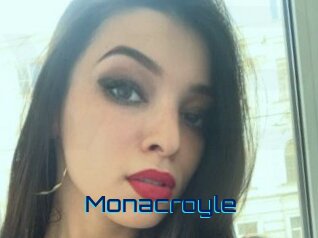 Monacroyle