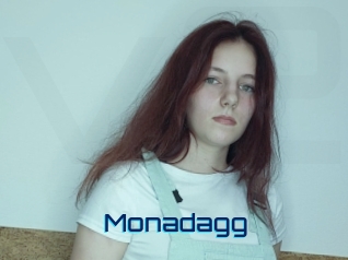 monadagg Vidéos de Cul FR