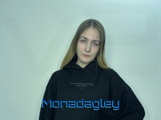 Monadagley