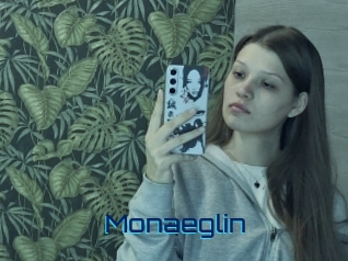 Monaeglin