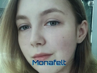 Monafelt