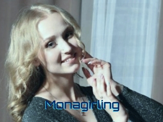 Monagirling