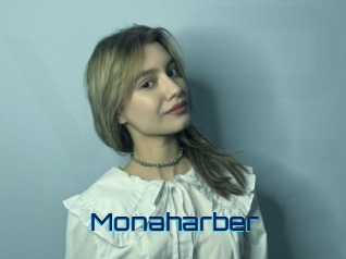 monaharber Vidéos de Cul FR