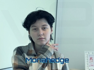 Monahedge