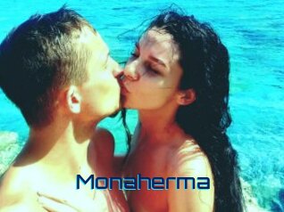 monaherma Vidéos de Cul FR