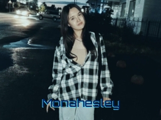monahesley Vidéos de Cul FR