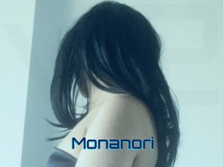 monanori Vidéos de Cul FR