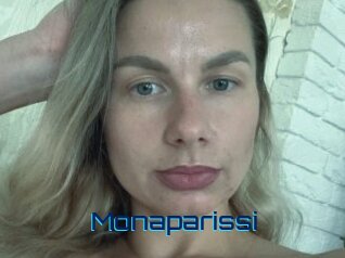 monaparissi Vidéos de Cul FR