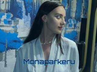 Monaparkeru