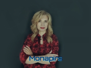 Monapirs