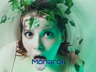 monaroll Vidéos de Cul FR