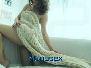 Monasex