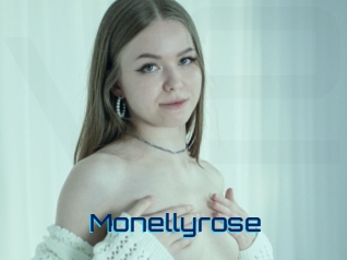 monellyrose Vidéos de Cul FR
