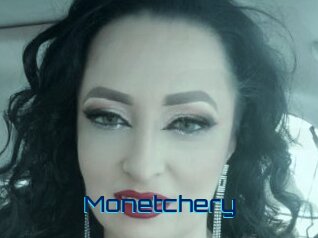 monetchery Vidéos de Cul FR