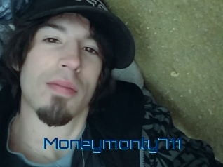 moneymonty711 Vidéos de Cul FR