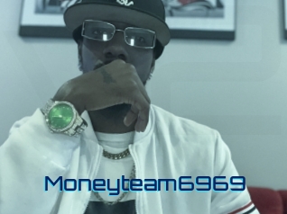 moneyteam6969 Vidéos de Cul FR