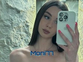 Moni77
