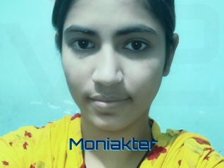 moniakter Vidéos de Cul FR