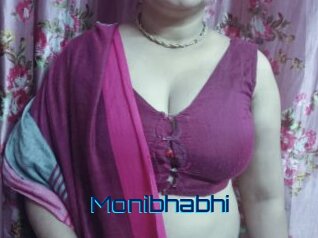 Monibhabhi