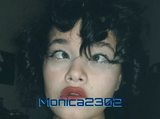 Monica2302