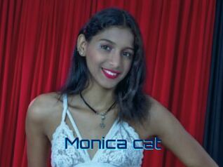 monica_cat Vidéos de Cul FR