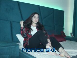 Monica_skil