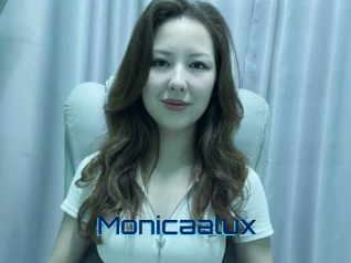 Monicaalux