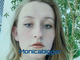Monicabigger