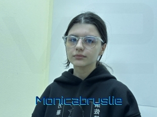 Monicabruslie