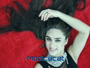 monicacat Vidéos de Cul FR