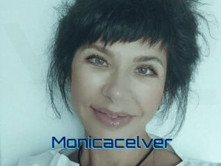 monicacelver Vidéos de Cul FR