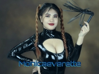 monicaeverette Vidéos de Cul FR
