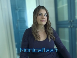 monicafleen Vidéos de Cul FR