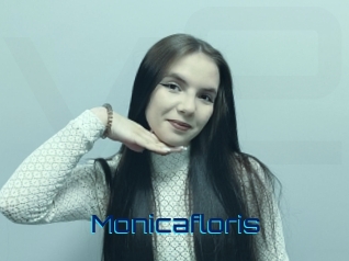 Monicafloris