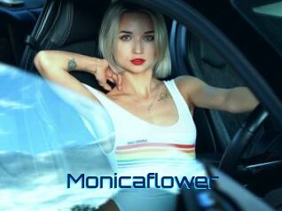 monicaflower Vidéos de Cul FR