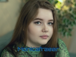 Monicafraser