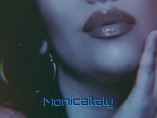 Monicaitaly