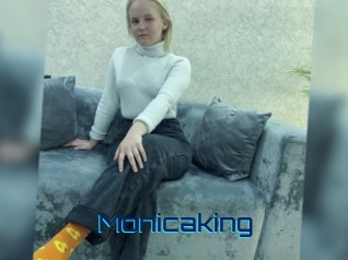 monicaking Vidéos de Cul FR