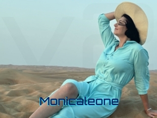 Monicaleone