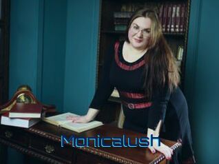 monicalush Vidéos de Cul FR