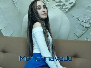 Monicanavedo