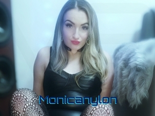 Monicanylon